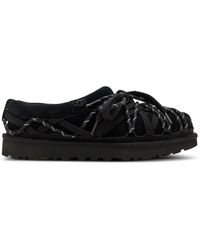 UGG - Slippers - Lyst