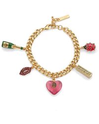 Kurt Geiger - Bracelets - Lyst