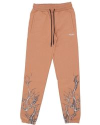 PHOBIA ARCHIVE - Lightning Pants - Lyst