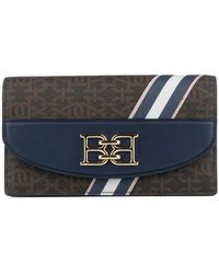 Bally - Wallets & Cardholders - Lyst