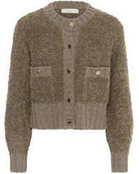 Inwear - Cardigans - Lyst