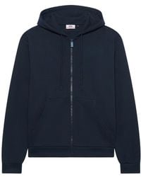 Gcds - Zip-Throughs - Lyst