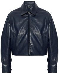 Rag & Bone - Light Jackets - Lyst