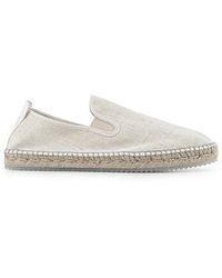 Espadrilles - Espadrilles - Lyst