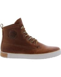 Blackstone - Sneakers - Lyst