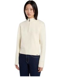Dickies - Turtlenecks - Lyst