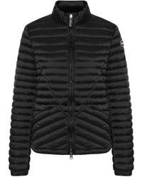 Colmar - Down Jackets - Lyst