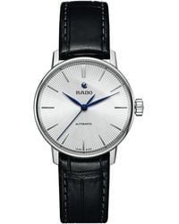 Rado - Watches - Lyst