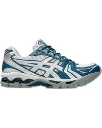 Asics - Running Shoes - Lyst