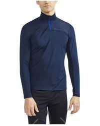C.r.a.f.t - Core Gain Midlayer - Lyst
