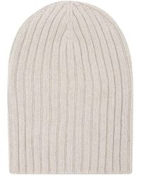 Aragona - Beanies - Lyst
