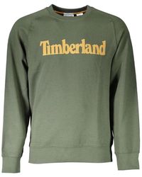 Timberland - Sweatshirts - Lyst