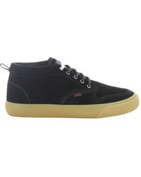 Element - Sneakers - Lyst