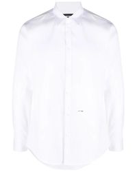 DSquared² - Casual Shirts - Lyst