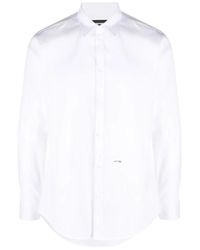 DSquared² - Casual Shirts - Lyst