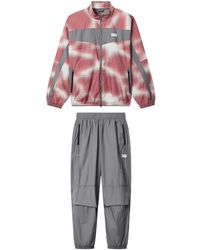 EA7 - Training Sets - Lyst