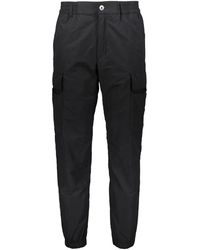 Parajumpers - Sweatshirts - Lyst