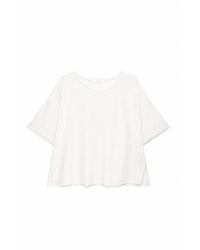 Maliparmi - Blouses - Lyst