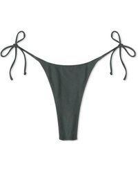 GUAJA. - Bikinis - Lyst