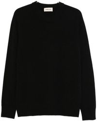 ATOMOFACTORY - Cashmere Truien - Lyst