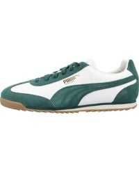 PUMA - Retro arizona sneakers - Lyst