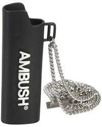 Ambush - Accessories > jewellery > necklaces - Lyst