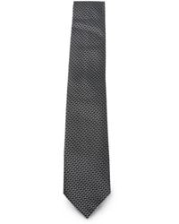 Tom Ford - Ties - Lyst