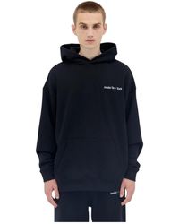AWAKE NY - Sweatshirts & hoodies > hoodies - Lyst