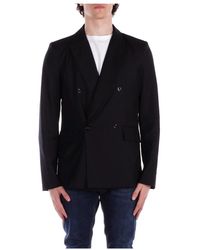 John Richmond - Blazers - Lyst
