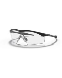 Oakley - Glasses - Lyst