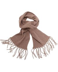 Max Mara - Winter Scarves - Lyst