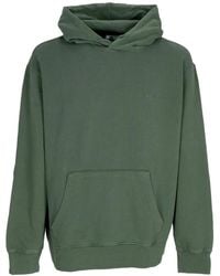 Element - Hoodies - Lyst