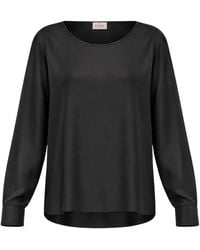 Marella - Emmcursore Blouse - Lyst