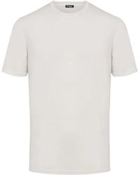 Kiton - Shirts - Lyst