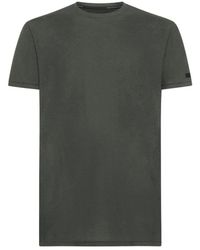 Rrd - T-Shirts - Lyst