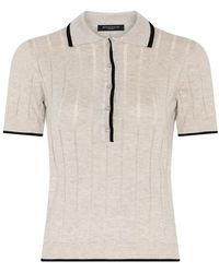 Bruuns Bazaar - Polo Shirts - Lyst