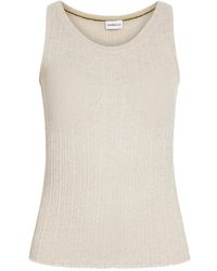 Marella - Tiro Tanktop - Lyst