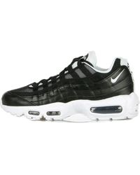 Nike - Sneakers - Lyst