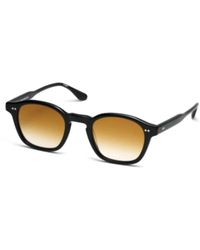 PETER AND MAY - Sunglasses - Lyst
