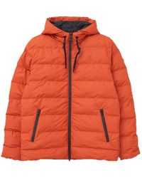 Tanta - Jackets > winter jackets - Lyst