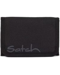 Satch - Wallets & Cardholders - Lyst