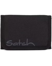 Satch - Wallets & Cardholders - Lyst