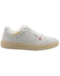 Peuterey - Sneakers - Lyst