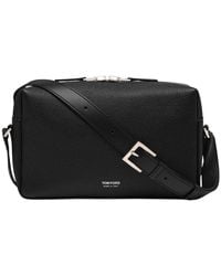 Tom Ford - Cross Body Bags - Lyst