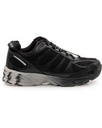 44 Label Group - Dragger Sneakers - Lyst