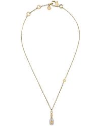 Philipp Plein - Necklaces - Lyst
