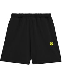 Barrow - Casual Shorts - Lyst
