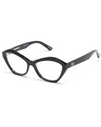 Balenciaga - Glasses - Lyst