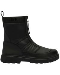 Moon Boot - Winter Boots - Lyst
