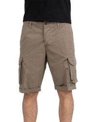 40weft - Casual Shorts - Lyst